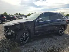 5UXKR0C39H0X78795 2017 BMW X5
