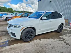 5UXKR0C39H0X79414 2017 BMW X5