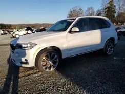 5UXKR0C39H0X79719 2017 BMW X5