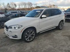 5UXKR0C39H0X80224 2017 BMW X5