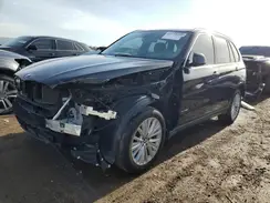 5UXKR0C39H0X80384 2017 BMW X5