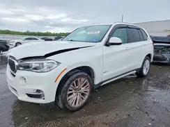 5UXKR0C39H0X81230 2017 BMW X5