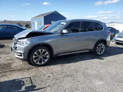 5UXKR0C39H0X82779 2017 BMW X5