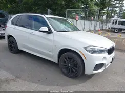 5UXKR0C39H0X82796 2017 BMW X5