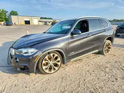 5UXKR0C39H0X82880 2017 BMW X5