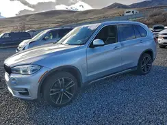 5UXKR0C3XH0V69162 2017 BMW X5