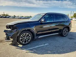 5UXKR0C3XH0V69565 2017 BMW X5