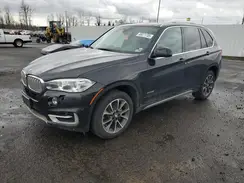 5UXKR0C3XH0V70683 2017 BMW X5