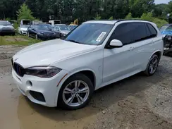 5UXKR0C3XH0V71350 2017 BMW X5