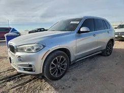 5UXKR0C3XH0V72465 2017 BMW X5