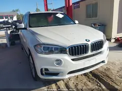 5UXKR0C3XH0V72594 2017 BMW X5