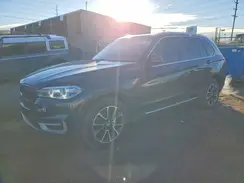 5UXKR0C3XH0V72823 2017 BMW X5