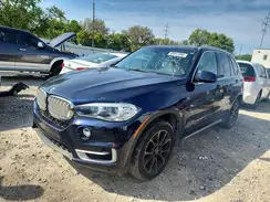 5UXKR0C3XH0V72935 2017 BMW X5