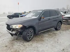 5UXKR0C3XH0V73177 2017 BMW X5