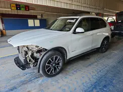 5UXKR0C3XH0V73616 2017 BMW X5