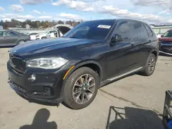 5UXKR0C3XH0V73759 2017 BMW X5