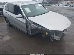 5UXKR0C3XH0V73826 2017 BMW X5