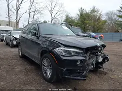 5UXKR0C3XH0V73941 2017 BMW X5
