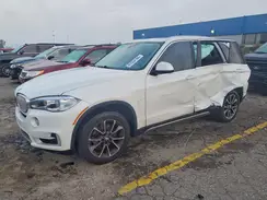 5UXKR0C3XH0V75978 2017 BMW X5