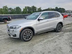 5UXKR0C3XH0V76869 2017 BMW X5