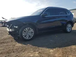 5UXKR0C3XH0V76936 2017 BMW X5