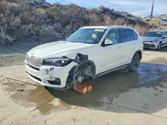 5UXKR0C3XH0V77388 2017 BMW X5