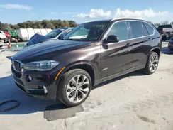 5UXKR0C3XH0V77665 2017 BMW X5