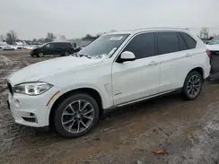 5UXKR0C3XH0V77939 2017 BMW X5