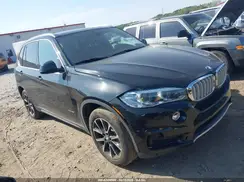 5UXKR0C3XH0V79111 2017 BMW X5