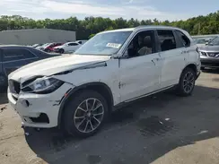 5UXKR0C3XH0V79299 2017 BMW X5