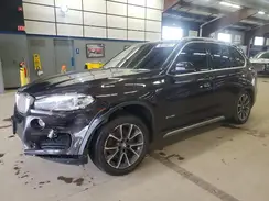 5UXKR0C3XH0V80422 2017 BMW X5
