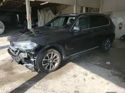 5UXKR0C3XH0V83126 2017 BMW X5