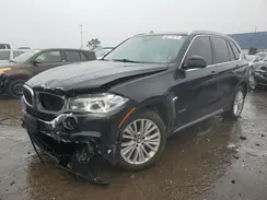 5UXKR0C3XH0V83966 2017 BMW X5