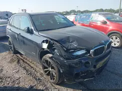 5UXKR0C3XH0X77123 2017 BMW X5