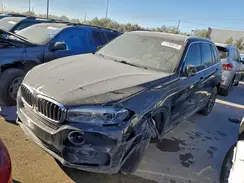 5UXKR0C3XH0X77381 2017 BMW X5