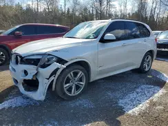 5UXKR0C3XH0X77493 2017 BMW X5