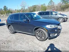 5UXKR0C3XH0X77946 2017 BMW X5