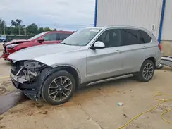 5UXKR0C3XH0X78045 2017 BMW X5