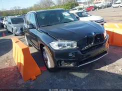 5UXKR0C3XH0X78059 2017 BMW X5