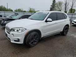 5UXKR0C3XH0X78207 2017 BMW X5