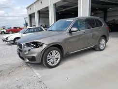 5UXKR0C3XH0X79809 2017 BMW X5
