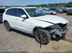 5UXKR0C3XH0X80720 2017 BMW X5