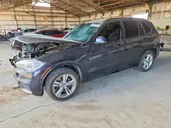 5UXKR0C3XH0X80894 2017 BMW X5