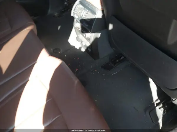 5UXKR0C3XH0X81351 2017 BMW X5 - Image 8