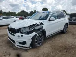 5UXKR0C3XH0X81382 2017 BMW X5