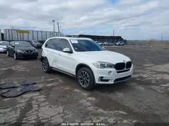 5UXKR0C3XH0X82080 2017 BMW X5
