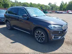 5UXKR0C50G0P18680 2016 BMW X5