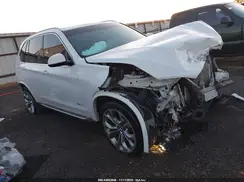 5UXKR0C50G0P18940 2016 BMW X5