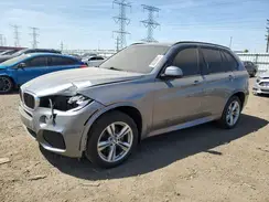 5UXKR0C50G0P20526 2016 BMW X5