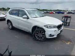 5UXKR0C50G0P20557 2016 BMW X5